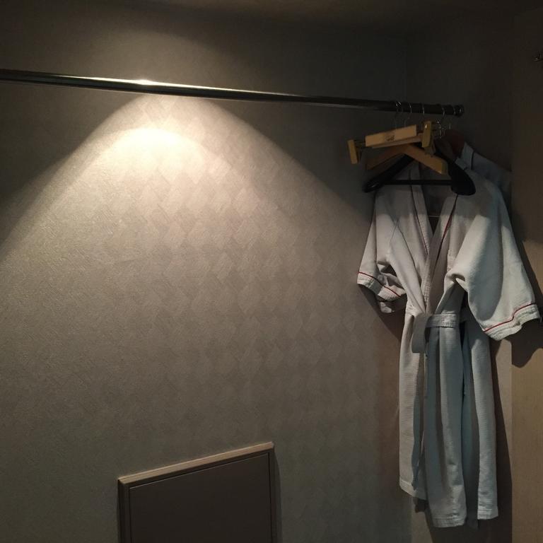 Legend Hotel Daejeon Pokój zdjęcie