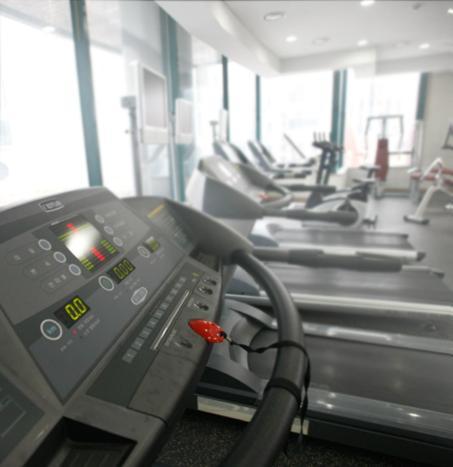Legend Hotel Daejeon Zewnętrze zdjęcie